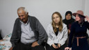Piknikte öldürülen Sevda'nın ailesinden acı sözler
