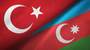 Türk dünyasını bölme planı