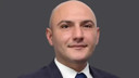 Eski SPK Daire Başkanı hakkında gözaltı kararı