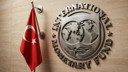 IMF raporu yayımlandı: Türkiye çoğu ülkeyi geçti