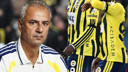 14 resmi maçta 8 gol de onu kurtarmadı!