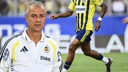 Fenerbahçe'de 2 ay sonra ayrılık gerçekleşek