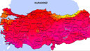 Pazartesi tam tersi maşallah