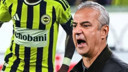1 yıldızın ayrılığında flaş İsmail Kartal etkisi!
