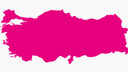 Resmen 7 gün sürecek hayırlı olsun