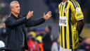 İsmail Kartal onu kullanmayacak