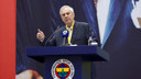 Fener'e o teknik hoca gelirse yer yerinden oynar