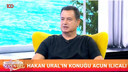 Acun Ilıcalı tv100'de çarpıcı Survivor açıklaması