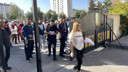 KPSS Ortaöğretim soru ve cevap anahtarı yayımlandı