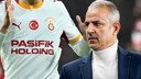 Maçı çözecek