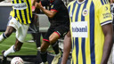 Dönüş tarihi belli oldu