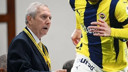 Aziz Yıldırım talimat verdi, uzatılacak