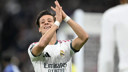 El Clasico'ya Arda Güler damgası!