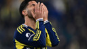 Fenerbahçe'nin yıldızı için olay olacak iddia!