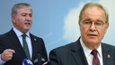 CHP ile YENİ Parti arasındaki aidat krizi büyüyor