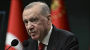 Erdoğan'dan flaş emekli maaşı açıklaması