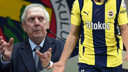 3 yıllık sözleşme hayırlı olsun