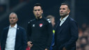 Okan Buruk’tan derbi zaferi sonrası çarpıcı sözler