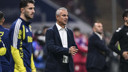 İsmail Kartal'dan ezber bozan şampiyonluk hesabı!