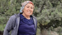 Günlerdir kayıp olan kadın ölü bulundu