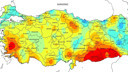 Türkiye'de 9 gün boyunca sürecek ama sonrası fena!