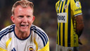 Kuyt'un resmen 1'nci hamlesi belli oldu!