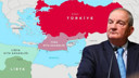 Eski Yunan Başbakan'dan Türkiye itirafı!