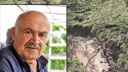Ordu’da alzheimer hastası 3 gündür kayıp