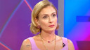 Ceyda Düvenci’den “Cenazelere gidemiyorum" itirafı