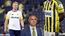 Fenerbahçe'de Kuyt gelir gelmez neşteri vurdu