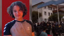 13 yaşındaki saldırganın hastane raporu gündemde!