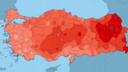 Türkiye'ye bomba tarih resmen verildi!