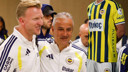 Kuyt'tan o isme hazır ol emri