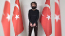 MİT'ten sınır ötesinde dev operasyon!