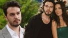 6.2'lik İstanbul depremi ünlü çifti de etkiledi! İsmail Ege Şaşmaz ailesini alıp apar topar taşınıyor