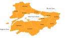 Kocaeli, Bursa, Sakarya, Yalova, Düzce ve İstanbul'a 4 Mayıs cumartesi müjdesi verildi