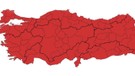 Türkiye'de 60 gün boyunca sürecek. Korkunç tarih resmen verildi