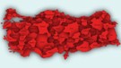 Türkiye'de pazar günü resmen başlıyor. Tarih verildi 1 hafta sonra tüm Türkiye'ye yayılacak