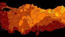 İstanbul, Ankara, İzmir, Bursa'ya tek tek 30 müjdesi verildi. İşte tarihi