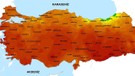 Türkiye'ye cumartesi resmen hayırlı olsun. 9 Mayıs'ta sona erecek