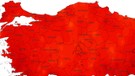 Marmara'ya tarih resmen verildi. 1 hafta boyunca sürecek