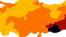 Türkiye'de 8 birden yükselecek. Resmi kaynak tarihi verdi
