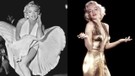 Marilyn Monroe'nun ölümüne dair kan donduran iddia! 60 yıllık sessizlik bozuldu, "Öldürdüler"