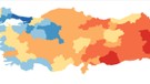 Türkiye'ye flaş tarih verildi. 5 gün boyunca duracak