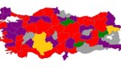 Türkiye'de bir anda 30'a çıkacak! Herkes hazır olsun bomba tarih verildi