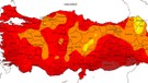 Türkiye pazar gecesi uyuyacak, pazartesi sabah resmen böyle kalkacağız