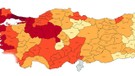 Türkiye'ye tarih verildi. Pazar günü resmen başlıyor