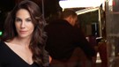 10 yıllık evliliği ihanet iddiasıyla bitmişti! Zeynep Beşerler aradığı mutluğu sonunda buldu! Ünlü oyuncu yeni aşkıyla sarmaş dolaş yakalandı