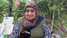 Hatay İskenderun'da doğada 1200 rakımlık mesafede tek 1 tane var... Etrafında 1 tane bile başka yok. 81 yıldır orada duruyor