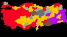 Elazığ'da çarşamba gününe hazırlık başladı! Sadece Elazığ değil yakında doğadan Türkiye'nin yer yerinde 100.000'lercesi çıkacak
